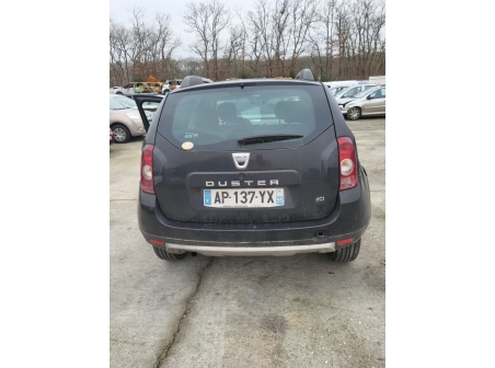 Vehicule-DACIA-DUSTER%201%20PHASE%201-2010-d278d9ee5bafb18ba3326555375dbac8e2ae9393cb015e1baab258c8f3955b05_o.jpg