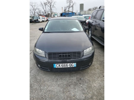 Vehicule-AUDI-A3%202%20PHASE%201-2004-f03b90d1c3e34b3f54177c1dd890aa91c810ca2fe2dafc79da06da32805edf96_o.jpg
