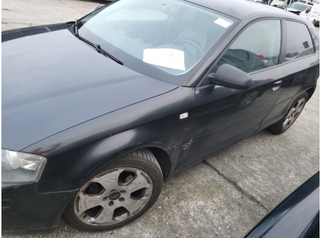Vehicule-AUDI-A3%202%20PHASE%201-2004-a50e45acd22bff530bf5febef9508c3d8b7e0fe2091366cec8976a19466cfa0a_o.jpg