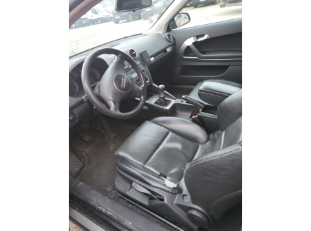 Vehicule-AUDI-A3%202%20PHASE%201-2004-e248fff31aa6c22fa158b31c0b2f1d67bda50a001cfa22eaf422c9cbcb520f78_o.jpg