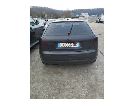 Vehicule-AUDI-A3%202%20PHASE%201-2004-11483d3162201a0ce3bbfdf915000203217613e79f1b4086866d9b0b5150cda0_o.jpg