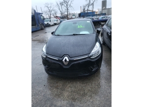 Vehicule-RENAULT-CLIO%204%20PHASE%202-2017-f6cbbe231fd0b3f604cabb03bbfa959ada76ad540381386d202f694de0dec34d_o.jpg