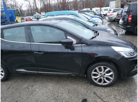 Vehicule-RENAULT-CLIO%204%20PHASE%202-2017-1d384052cfb6ae07dc10fc0613ea2c93a927686da5c08954cda68115cceea6c3_o.jpg
