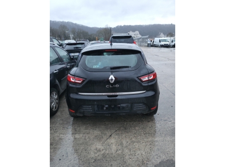Vehicule-RENAULT-CLIO%204%20PHASE%202-2017-29c7ebf667b2d2eda78b6e29a968afce9f9a9b817d309f8701aadba3a5118df4_o.jpg