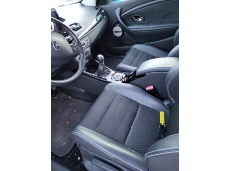 Vehicule-RENAULT-MEGANE%203%20PHASE%203%20COUPE-2016-a75bed2668f950e8885b3d3f32cbc27eef9a76897c6d85bcfb6e3eecf55f511c_o.jpg
