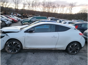 Vehicule-RENAULT-MEGANE%203%20PHASE%203%20COUPE-2016-a75bed2668f950e8885b3d3f32cbc27eef9a76897c6d85bcfb6e3eecf55f511c_o.jpg 2