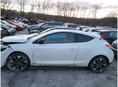 Vehicule-RENAULT-MEGANE%203%20PHASE%203%20COUPE-2016-39aa5b1f346ec481664821cc652f3aa3983b46da10ebd1647f1a871a3ea27757_o.jpg