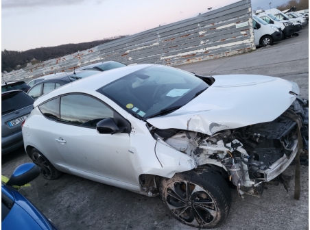 Vehicule-RENAULT-MEGANE%203%20PHASE%203%20COUPE-2016-34c4ce6933ad80d4ba880af3cd183c9892dac42d531db8c7205f55116b23d5a1_o.jpg