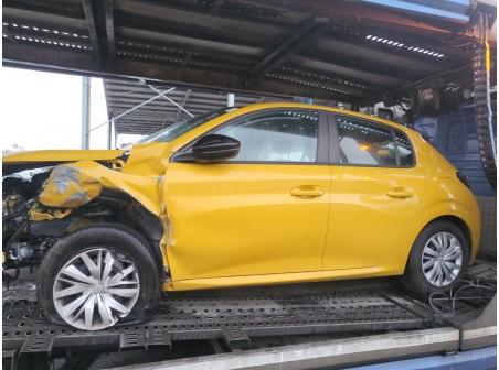 Vehicule-PEUGEOT-208%202-2022-bf8f3f7ecfb3a968b3b35a02acad6306494c7a074fd4efd03a79aa7f71b8bef4_o.jpg