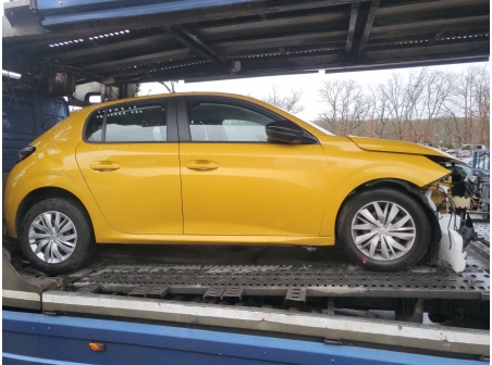 Vehicule-PEUGEOT-208%202-2022-35b7b5150af17040d5fc05bce178a8a287199729af8a1b9c836d32ae74b15328_o.jpg