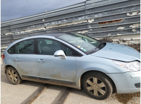 Vehicule-CITROEN-C4%201%20PHASE%201-2006-e9148cbd90f394e695127ae94d13f13c073e0df822820c5dcd2bc4e4bd5d7225_o.jpg