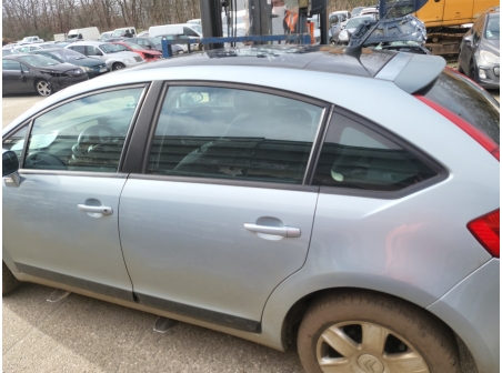 Vehicule-CITROEN-C4%201%20PHASE%201-2006-874d6e8f2852b93afc059db998a57ed6a0c986d5483f2e1b41ceac173886253c_o.jpg