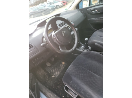 Vehicule-CITROEN-C4%201%20PHASE%201-2006-8e95da3846b5ad9b8539be47effbc2111bb0efc199b40013d7ce98088af1bbe0_o.jpg