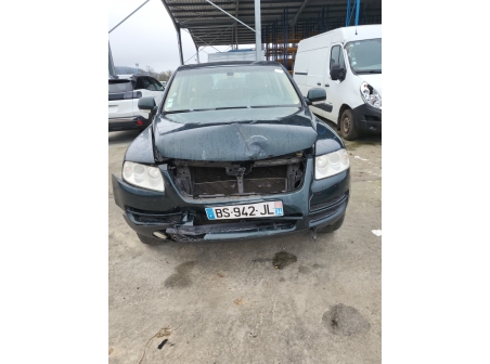Vehicule-VOLKSWAGEN-TOUAREG%201%20PHASE%201-2006-17745eca2f86950ffc0b3bb7075ae43baedae74524f93e8266fdaafec2b20b10_o.jpg