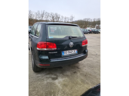 Vehicule-VOLKSWAGEN-TOUAREG%201%20PHASE%201-2006-3e0c3770971bc496a9a084e2baf995c35e2d7d627274ad9834711c5accc7b49e_o.jpg
