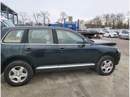 Vehicule-VOLKSWAGEN-TOUAREG%201%20PHASE%201-2006-1c9cb91a0dc30740b0f308790fab4c608ba4c567aa30f4c53d344d0d33e3a22f_o.jpg