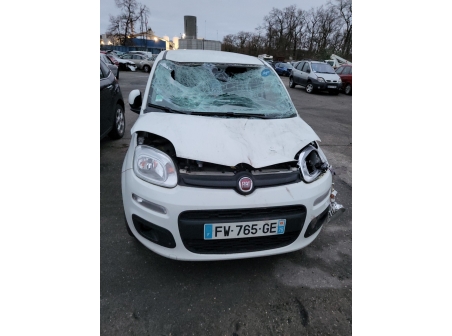 Vehicule-FIAT-PANDA%203%20PHASE%201-2021-dde6578ebf705fc7d0eb75eade85bd14fb71d40d5222ffbf708d6c903aace9d4_o.jpg