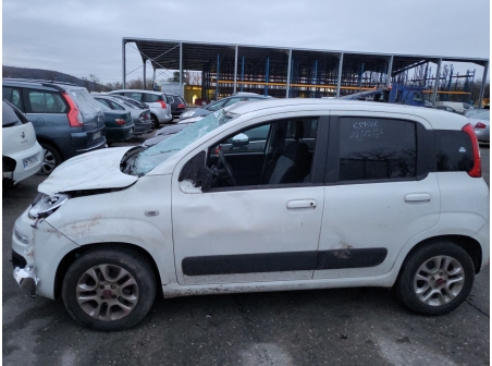 Vehicule-FIAT-PANDA%203%20PHASE%201-2021-4ef3b42ecc7225a877eb99df14fdc508560cee38d20d940952506ff2298b5cc1_o.jpg