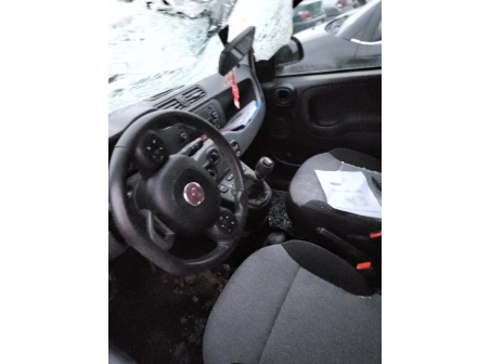 Vehicule-FIAT-PANDA%203%20PHASE%201-2021-a35d392797b10827308a329033d91ce5dcae570f3ccc3b4071fadb5dec3e9f32_o.jpg