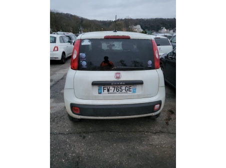 Vehicule-FIAT-PANDA%203%20PHASE%201-2021-e55e3e1238df77dba7681554c886c75b85835def75f71ff81f43f6ed4c59cc2c_o.jpg