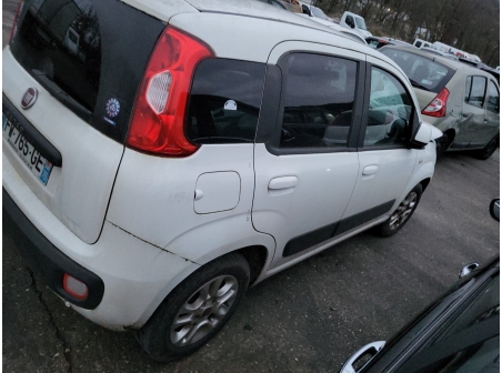 Vehicule-FIAT-PANDA%203%20PHASE%201-2021-26c9d91af2bb15ade55253fa16d36ab4bdbdb251f5d23d7514515828629151d1_o.jpg