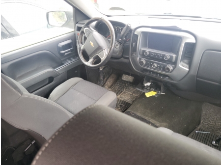 Vehicule-CHEVROLET-PLATEAU-2015-e928907ab1152d0a7fb19a18caae0431f0c7c7b32dfe45ac5198cb5d0659679c_o.jpg
