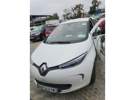 Vehicule-RENAULT-ZOE%201-2016-2ef87b92a5190369f52e1be3282a71edb713544c5fe0d16587768d8d04d215bd_o.jpg