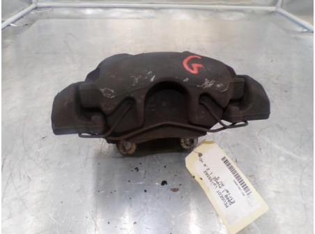 106132803-31c951f7-a1fb-4dd0-9fa0-d4c1cde11c3a-Piece-106132803-Etrier-avant-gauche-4400V7-PEUGEOT-5008-1-PHASE-1-20-HDI-16V-TURBO-3b58346859ab490e369b1dd1bf4e6568c968c03228cb60f9c201c6b430ae3f47_m.JPG