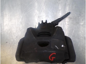 106132803-31c951f7-a1fb-4dd0-9fa0-d4c1cde11c3a-Piece-106132803-Etrier-avant-gauche-4400V7-PEUGEOT-5008-1-PHASE-1-20-HDI-16V-TURBO-3b58346859ab490e369b1dd1bf4e6568c968c03228cb60f9c201c6b430ae3f47_m.JPG 2