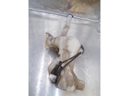 106132807-a9873b0a-7c23-481e-8d7b-6599be102cf8-Piece-106132807-Vase-de-lave-glace-6431N2-PEUGEOT-5008-1-PHASE-1-20-HDI-16V-TURBO-5a91e003065940d83fc8c2bb666ec519a2abb1494c97a78ca2d6e4e9eea0f59e_m.JPG