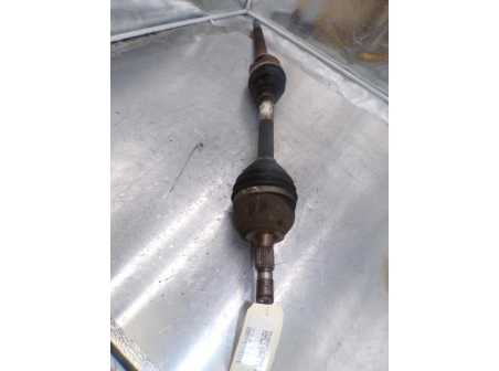 106132808-b8025ef1-9b1e-4c13-b708-5899ff0dba40-Piece-106132808-Cardan-droit-3273TT-PEUGEOT-5008-1-PHASE-1-20-HDI-16V-TURBO-82600adee58d6f5ece9e4086d1ad86b8abdb3d158f4af3b40cc627f35130110f_m.JPG