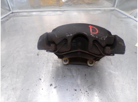 106132809-aee6f31f-e13a-4cff-87d6-141fc91d5e70-Piece-106132809-Etrier-avant-droit-4400V8-PEUGEOT-5008-1-PHASE-1-20-HDI-16V-TURBO-06cb1d0f67f369d2c8b9af23831c2773350c02eab3350c267014f46840d4cc57_m.JPG