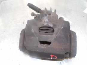 106132809-aee6f31f-e13a-4cff-87d6-141fc91d5e70-Piece-106132809-Etrier-avant-droit-4400V8-PEUGEOT-5008-1-PHASE-1-20-HDI-16V-TURBO-06cb1d0f67f369d2c8b9af23831c2773350c02eab3350c267014f46840d4cc57_m.JPG 2