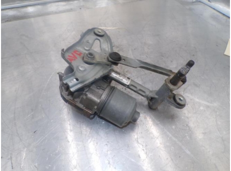 106132810-b0fd631b-e5ce-4cf5-b56d-a10c14637863-Piece-106132810-Moteur-essuie-glace-avant-droit-6405PX-PEUGEOT-5008-1-PHASE-1-20-HDI-16V-TURBO-27fab8c1bb9123cc1011d4b8f035a87024b8eb1dc521f656e2d9019422f6e48b_m.JPG