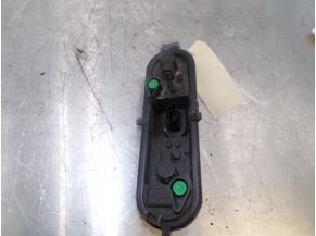 106132811-46d031d5-827b-4516-aefc-c7b5a526d102-Piece-106132811-Platine-feu-arriere-droit-PEUGEOT-5008-1-PHASE-1-20-HDI-16V-TURBO-551155c9209fccb300ccf9e95a6fcea758a68ad095cc0297c9ef055c956c6a37_m.JPG 2