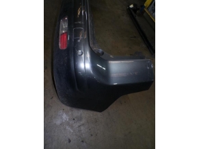 106132813-f53b3f22-f9ba-421a-9497-f27aa1c27e33-Piece-106132813-Pare-choc-arriere-7410KR-PEUGEOT-5008-1-PHASE-1-20-HDI-16V-TURBO-7d96a16ef9acb683c53d8cf8bb43f5bab9351a4734b9d9ce24d9d51f74757a13_m.JPG 2