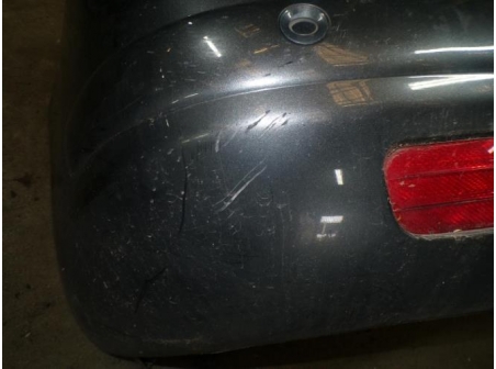 106132813-82123612-7ce9-4389-bdc4-76ebb756f3eb-Piece-106132813-Pare-choc-arriere-7410KR-PEUGEOT-5008-1-PHASE-1-20-HDI-16V-TURBO-2307a7853709fc4e00adbf8b21cb4bb2fbfd174c058f0358a3df50f85a127504_m.JPG