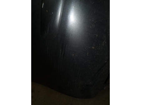 106132813-d6e0379d-a051-4be9-88bf-2b074f7cb326-Piece-106132813-Pare-choc-arriere-7410KR-PEUGEOT-5008-1-PHASE-1-20-HDI-16V-TURBO-27599604e9ba384abb56a968afac8beacb6431cc6299b94bcf36ca5f33651d98_m.JPG