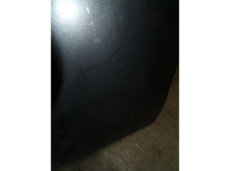 106132813-9cbe79a0-f8f1-4280-8314-ce1a97b1c91b-Piece-106132813-Pare-choc-arriere-7410KR-PEUGEOT-5008-1-PHASE-1-20-HDI-16V-TURBO-db796912aa8a26a4a83c2cb8b76cb7192e60edc774991c6e71a2d9b54d5bd8d6_m.JPG