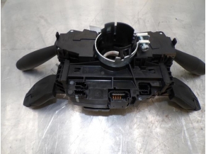 106132825-cd7d4c56-f8ba-4f51-9fcd-acb64e46aee4-Piece-106132825-Com-PEUGEOT-5008-1-PHASE-1-20-HDI-16V-TURBO-07d2438f44a6e0b847df8ea525a2b17e663cb7a0e42c99366cf195a61194b7cc_m.JPG 2