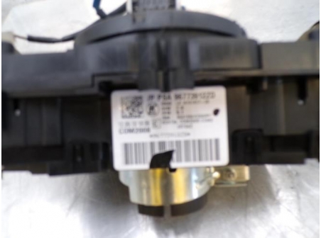 106132825-b7d865b4-24ec-48f0-a62f-e9ec08370a59-Piece-106132825-Com-PEUGEOT-5008-1-PHASE-1-20-HDI-16V-TURBO-12b641ff111a293f2da8b8ce16266c554a7ffbc2baf656345f996c5416220e0a_m.JPG