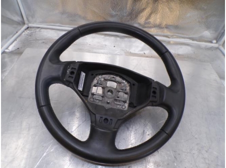 106132833-dc027319-2602-47c4-aa31-da801926d54f-Piece-106132833-Volant-PEUGEOT-5008-1-PHASE-1-20-HDI-16V-TURBO-f27d89a8ac451437a25adf1b3e01970486e6185915137ca08ca2c5dbfff4da0a_m.JPG