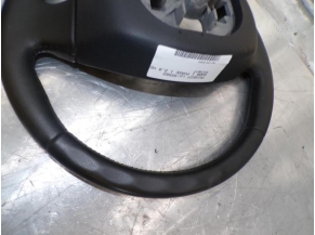 106132833-dc027319-2602-47c4-aa31-da801926d54f-Piece-106132833-Volant-PEUGEOT-5008-1-PHASE-1-20-HDI-16V-TURBO-f27d89a8ac451437a25adf1b3e01970486e6185915137ca08ca2c5dbfff4da0a_m.JPG 2