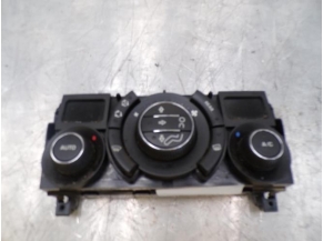 106132838-f108d70c-3c72-427d-a4fd-0587617ee226-Piece-106132838-Commande-chauffage-PEUGEOT-5008-1-PHASE-1-20-HDI-16V-TURBO-ee33d5ab5c4a3a77f558a2e90ffd1d9ea84037bd9eec5319e211855641436578_m.JPG