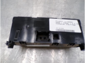 106132838-f108d70c-3c72-427d-a4fd-0587617ee226-Piece-106132838-Commande-chauffage-PEUGEOT-5008-1-PHASE-1-20-HDI-16V-TURBO-ee33d5ab5c4a3a77f558a2e90ffd1d9ea84037bd9eec5319e211855641436578_m.JPG 2