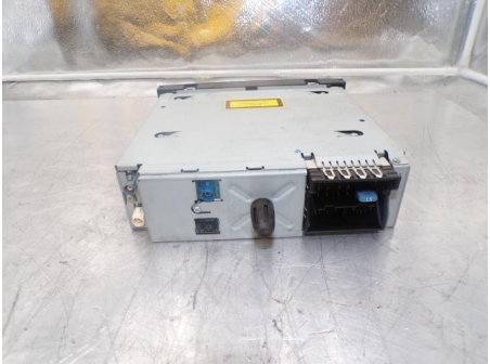 106132839-b7f0bade-2d62-491f-9752-1e749e6d3712-Piece-106132839-Autoradio-dorigine-PEUGEOT-5008-1-PHASE-1-20-HDI-16V-TURBO-d4adafc5ceb7b20fad21f59a262832e6406c3dee5621c8846820cc9a3ba2ab90_m.JPG