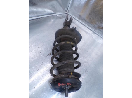 106709741-b9e5be11-b4f5-461b-a170-5234c196ea9a-Piece-Amortisseur-avant-droit-PEUGEOT-5008-1-PHASE-1-20-HDI-16V-TURBO-e940c875b5f24244bacfaea5e8f39d0c4769d8281f0310df8dff781c96da962c_m.JPG