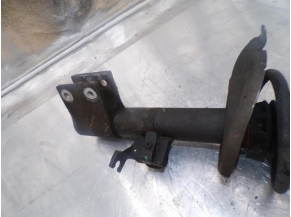106709804-6e356057-95e4-434d-9d72-a4e34e5d8e44-Piece-Amortisseur-avant-gauche-PEUGEOT-88e3e30a02a850529b92658b45299bb3fdf23c42f30299d92aa629b26b620547_m.JPG 2