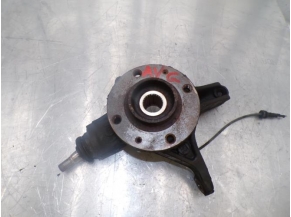 106710163-4901d35a-43d3-41a6-bc25-35abab83026b-Piece-Moyeu-avant-gauche-PEUGEOT-91e60666fefa64f39a676aa0d042a646afbcf911a96d4728dfaae3edec213d18_m.JPG 2