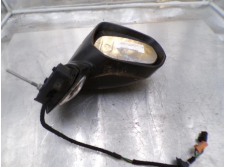 106132797-21d17396-5057-42c0-96ad-7c4fdecfffe1-Piece-106132797-Retroviseur-droit-8153ZF-PEUGEOT-5008-1-PHASE-1-20-HDI-16V-TURBO-23753fb3fa524a1a9fe48cbdab35dfaa2052dcd120e5bf3281c6e0975b1a7f3c_m.JPG